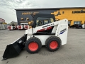 Lonking CDM308 [11]