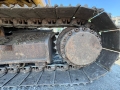 Caterpillar 324D L [9]