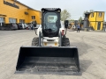 Lonking CDM312 [18]