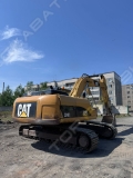 Caterpillar 324D L [0]