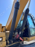 Caterpillar 324D L [2]