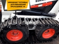 Lonking CDM308 [4]