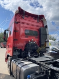 Sany D495AS [3]