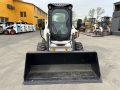 Lonking CDM307 [15]