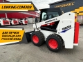 Lonking CDM308 [7]