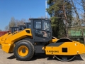 LiuGong CLG6616E [0]