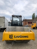 LiuGong CLG6616E [1]