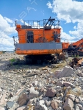 Hitachi EX1900-6 [1]