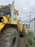 Кировец К-702МBА-УДМ2 [4]