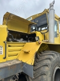 Кировец К-702МBА-УДМ2 [5]