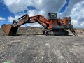 Hitachi EX3600 [1]
