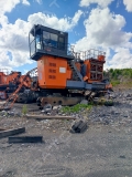 Hitachi EX1900-6 [0]