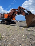 Hitachi EX3600 [2]