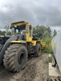 Кировец К-702МBА-УДМ2 [1]