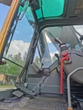Volvo EC360B LC [4]