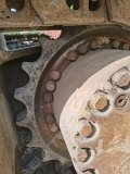Volvo EC360B LC [5]