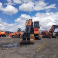 Hitachi EX1900-6 [0]