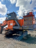 Hitachi EX1900-6 [1]