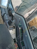 Volvo EC360B LC [3]