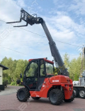 Everun ERT1500 [1]