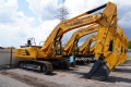 XG830F [0]