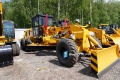 XGMA XG31801 [2]