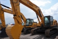 XGMA XG836EL [1]