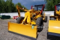 XGMA XG31801 [3]