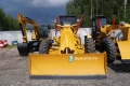 XGMA XG31801 [1]