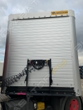 Wielton NS3K [1]