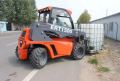 Everun ERT1500 [3]