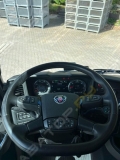 R660 V8 [2]