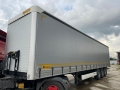Wielton NS3K [2]