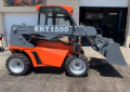 Everun ERT1500 [0]