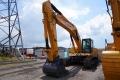 XG830F [1]