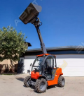 Everun ERT1500 [4]