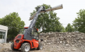 Everun ERT1500 [2]