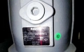 Hengte HT215W [9]