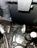 Hengte HT215W [10]