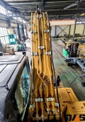 Hengte HT215W [13]