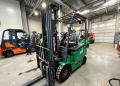 Lonking LG18B [1]
