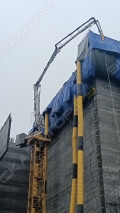 Betonstar BSD 33 ZT [2]