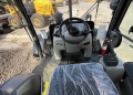 Shanmon 388H-III [3]