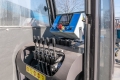 Juihe GKS45 [13]