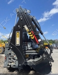 Shanmon 388H-III [7]