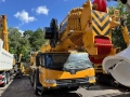 XCMG XCA230 S [0]