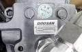 Hengte HT215W [17]