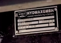 Hengte HT215W [1]