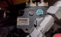 Hengte HT215W [3]