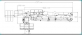 Betonstar BSD 33 ZT [3]